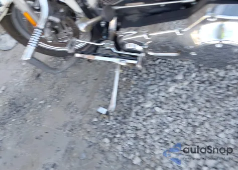 2003 Toyota Camry Xle из США, поврежденный, VIN 4T1BE32K23U180973